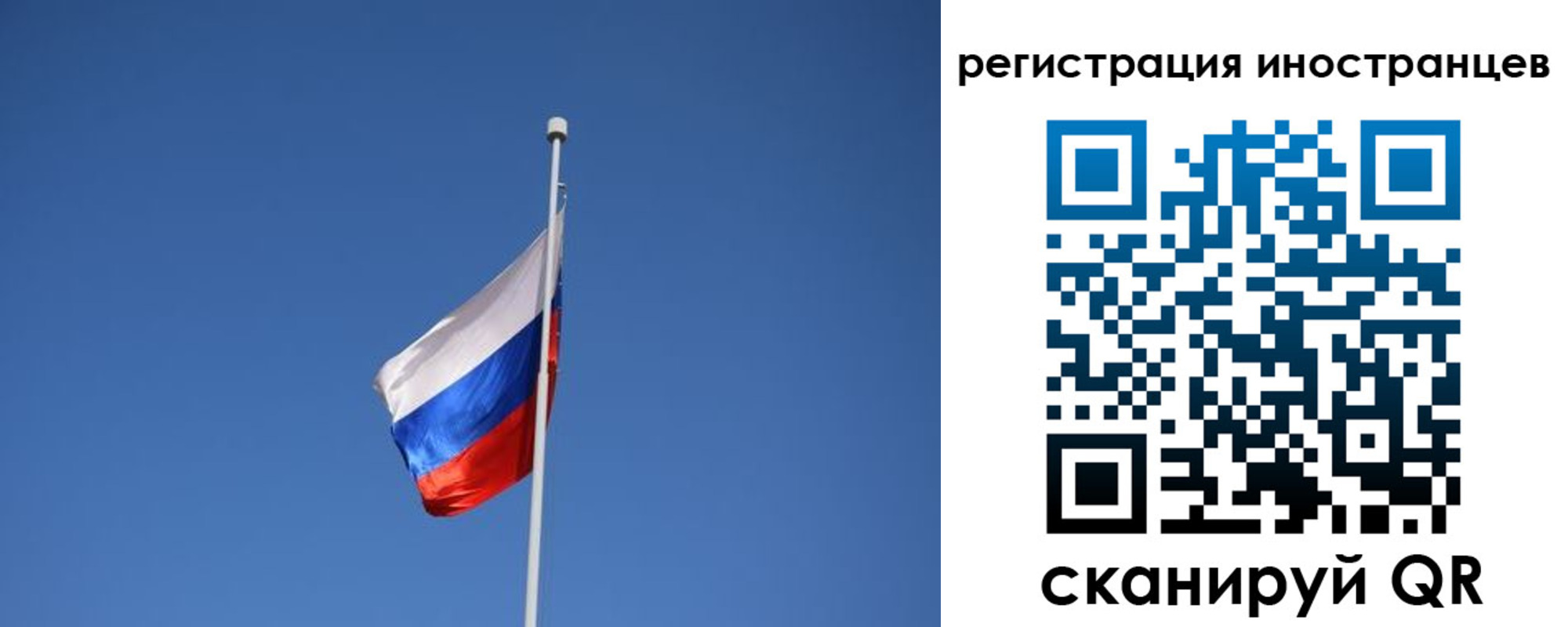 где прописаться в Лузе